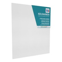 Vbs Keilrahmen 24X30Cm, 18Mm LeistenhöHe