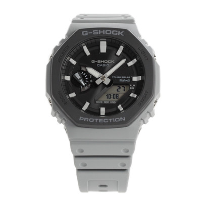 CASIO G-SHOCK GA-B2100LUU-8A GA-B2100 Series GA