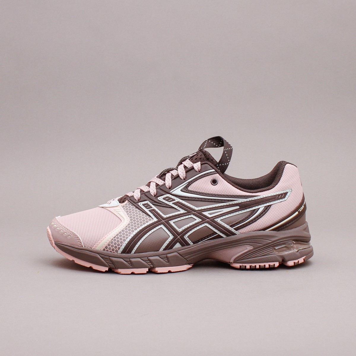 ASICS / UB11-S GEL-DS TRAINER 14 | ヤマダウェブコム