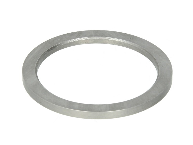 2x ✅Fits EURORICAMBI 60171272 Thrust Washer, differential pinion 601 ⭐UK Seller⭐