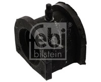 Febi Bilstein Stabilisatorlager Stabilager Buchse Stabilisator 41163 FüR Lancer