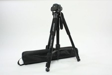 Neewer SAB264 Tripod with Quick Release