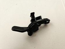 New NOS Shimano SL-MT800 Dropper Seatpost Remote Japan