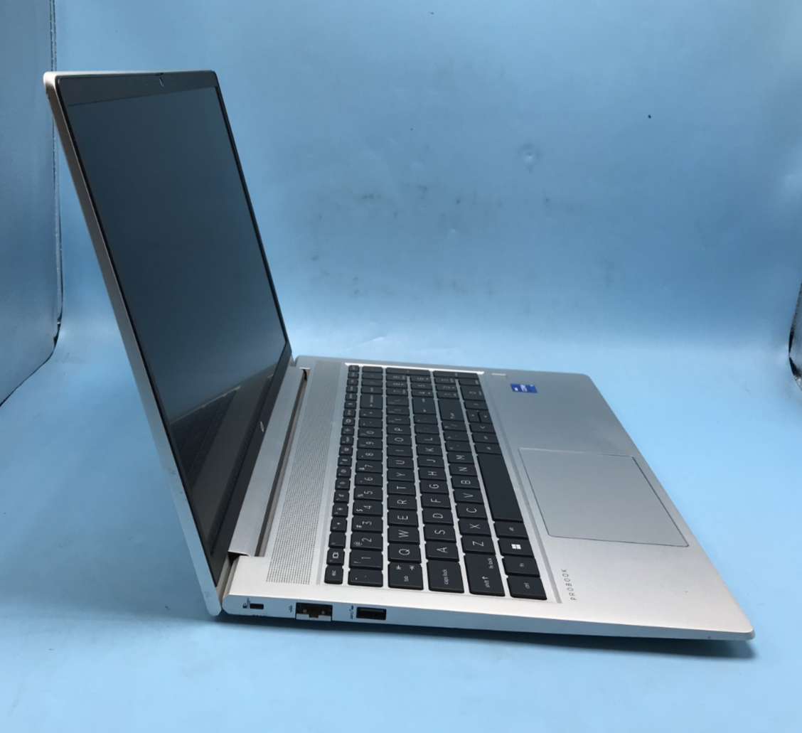 HP ProBook 450 G10 15.6
