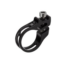 Schalthebel Trigger// Lenkerklemme für-Sram X0 X01 X9 XX Eagle-GX diskret/schwa