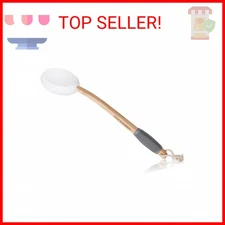 Slick- Lotion Applicator, 17 inch, Applicators for Your Back, Back Applicator Lo