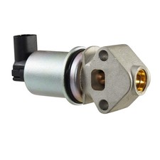 AGR-Ventil elektrisch 5-polig HELLA passend für u.a. SEAT CORDOBA