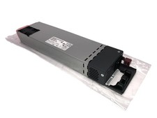 Cisco Nexus 1100W AC Power Supply / NXA-PAC-1...