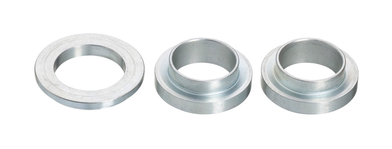 FSA BB30 Bearing EE041 Installation Tool - Silver 3090₽