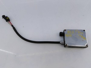 LDEHIDLD839764 STEUERGERÄT XENON-SCHEINWERFER / E3-A1-3-2 / LDEE1 / 2245626 FÜR