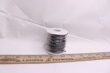 Alambre aislante Arcor 22 AWG 15'