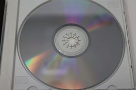 Browning NEC PC Engine Super CD Japan *US Seller* *Works*