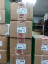 NEW SQUARE D POWER PACT QGA32150  Square D QGA32150 240V MAX  QG  150A I-Line 