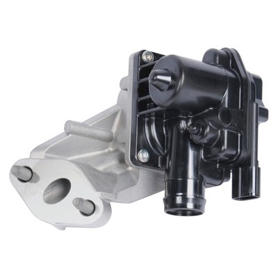 For Chevy Impala 14 ACDelco Genuine GM Parts Secondary Air Injection Check Valve