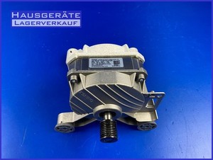 Motor Waschmaschine - Exquisit WA7014-020A 20241019