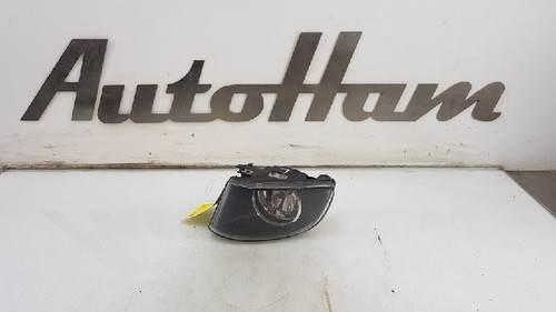 NEBELSCHEINWERFER LINKS VORNE BMW 3 serie (E92) 2008 6937465 / 63176937465