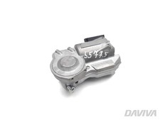 Mercedes-Benz CLK Blocca