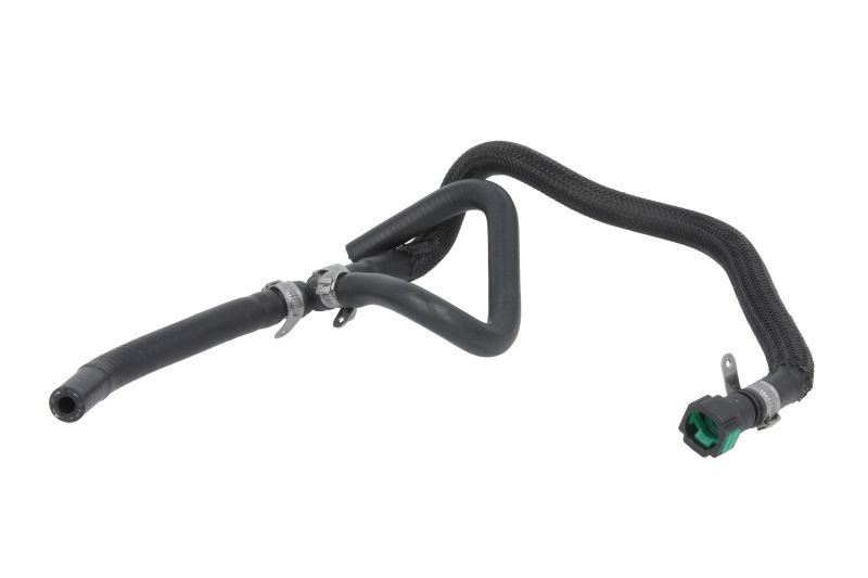 Fits THERMOTEC DWF074TT Radiator Hose DWF074TT The Thermotec product offer is a