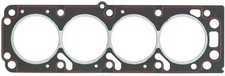 Joint de culasse Daewoo ESPERO