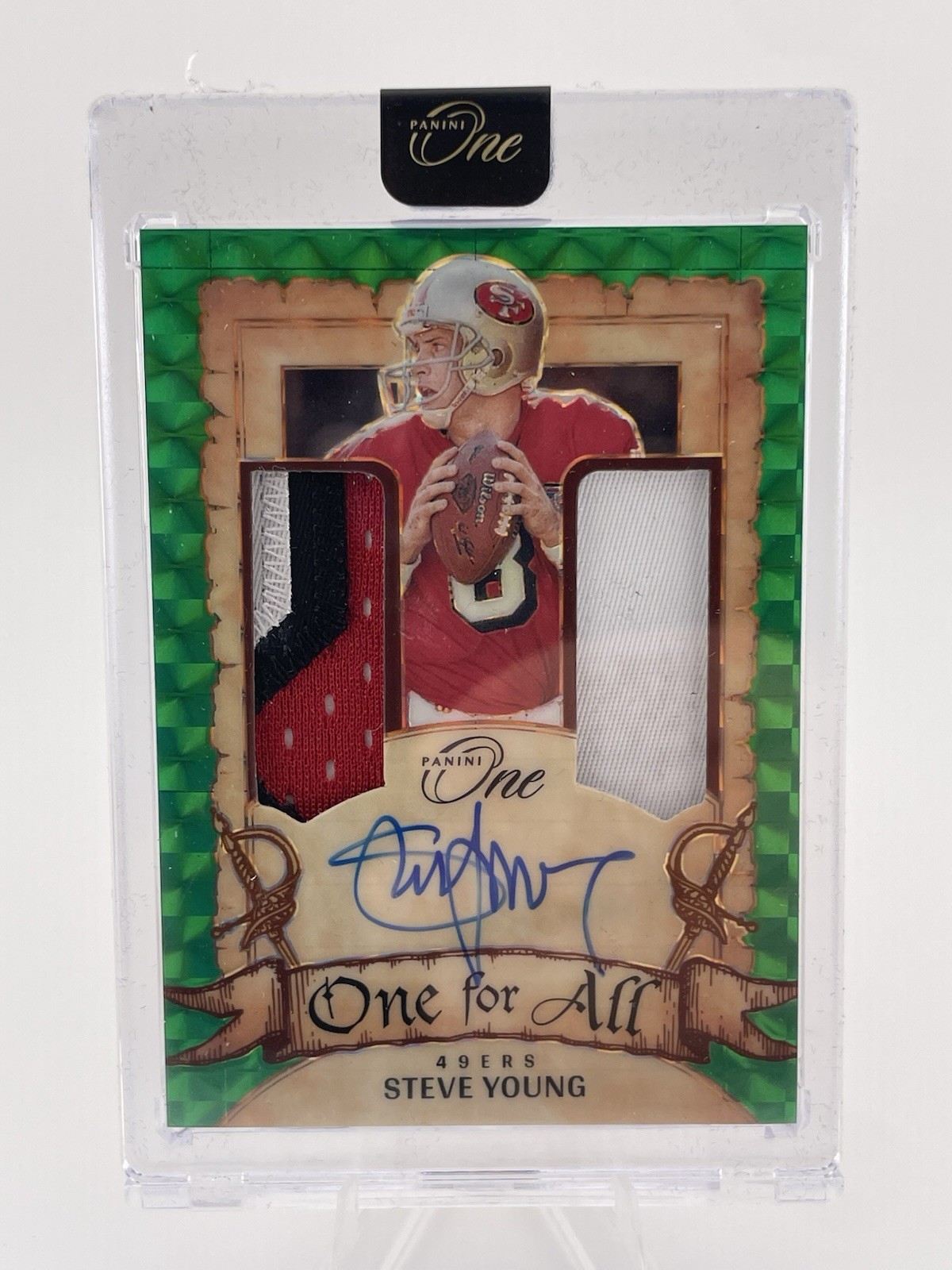 Ebay Item For Sale