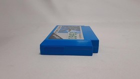 Capcom 1942 Famicom/NES Game Cartridge Classic Shoot 'Em Up Used