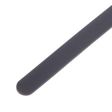 Laptop Rubber Feet For Dell ASUS Lenovo HP Acer DIY Bottom Shell Foot Pad 300MM