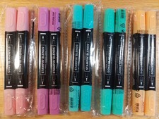 Stampin' Up Alcohol Blends New Retired Colors Your Choice