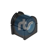 RTS Lager Stabilisatorlager Vorne FüR Ford Transit Kasten E_ _