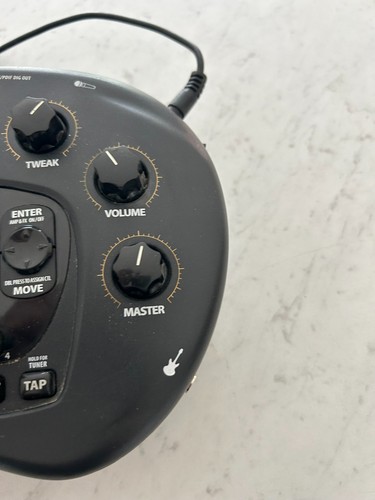 Line 6 Pod HD - Picture 4 of 9