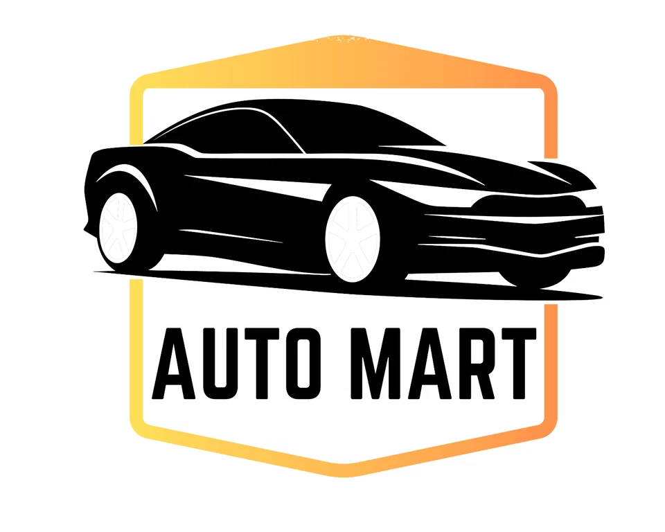 HINO DUTRO XZU538M E4 N04C-UE M/T 12V ENGINE CONTROL MODULE ECM ECU 89661 37822 - Image 4 of 4