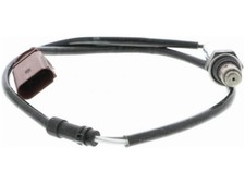 LAMBDA SONDE FÜR TOLEDO IV MK4 1.6 13-15 AUDI A6 C6 3.0 3.1 04-11 A4 B7 3.1 05-
