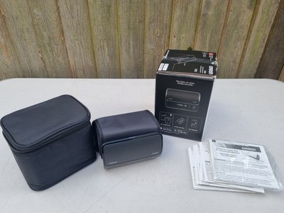 Omron EVOLV Oberarm-Blutdruckmessgerät Intelli Wrap Bluetooth