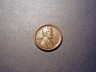 Chooice VF 1913-S Lincoln Cent
