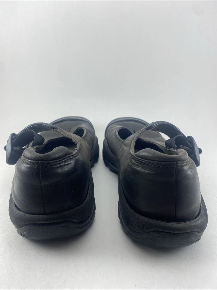 Keen footwear Co. Size 9 US - Image 4 of 4