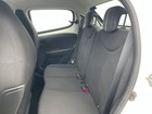 Picture 14 of 21