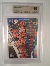 2023 Topps Pristine Road to Euro 2024 Soccer Checklist Guide in-content 24