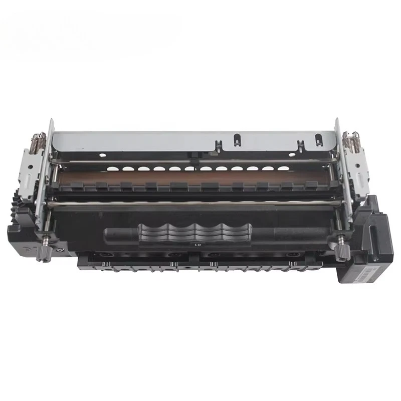 Fuser Unit 41X0253 41X0252 110V 220V for Lexmark CS720 CS725 C4150 Copiers - Image 2 of 4