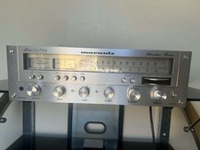 Marantz 2238B Stereo Receiver