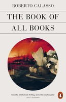 Roberto Calasso | The Book Of All Books | Taschenbuch | Englisch (2022)