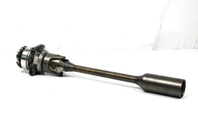 99 Kawasaki Vulcan Drifter VN1500J Drive Shaft