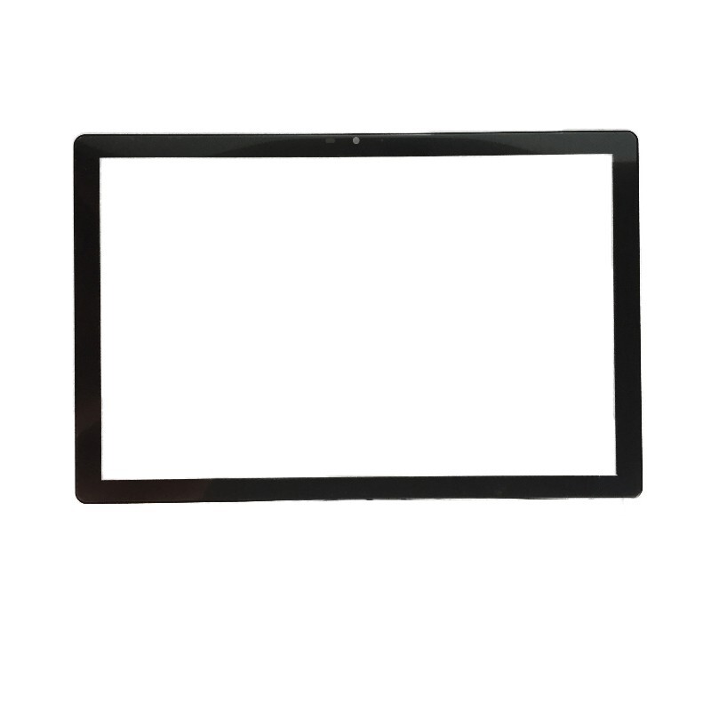 For ATMPC IT-801B Tablet 10.1 Inch Touch Screen Panel Digitizer