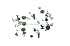 L63617-001 GENUINE HP SCREW KIT 15-DY 15-DY0082NR (GRADE A)(CE58)(CE57)