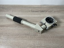 Nikon 31472 Observation Tube w/ Beam Splitter