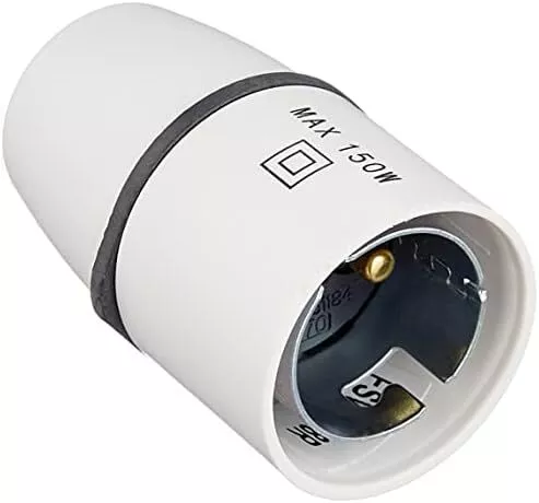 Mk k1170rpwhi deals