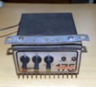 Foto 2 di 2