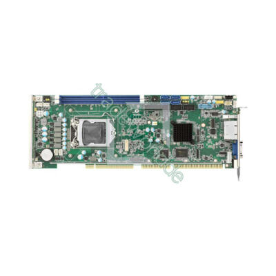 1PC  Advantech Motherboard PCA-6029G2-00A2