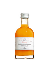 Belberry Royal Selection Cameroon Mango Essig 200ml