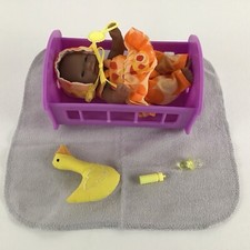 Berenguer Doll My Sweet Lots To Love Babies 5...