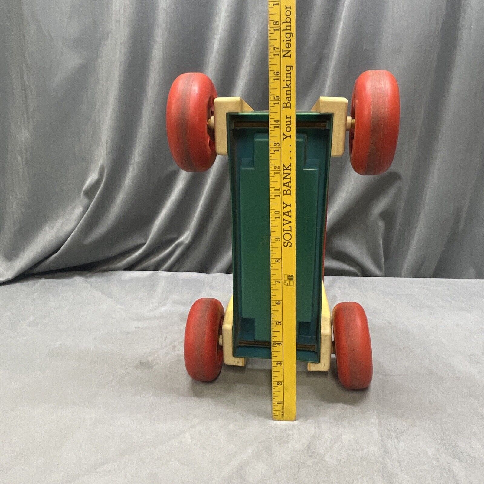 Picture 18 of 24