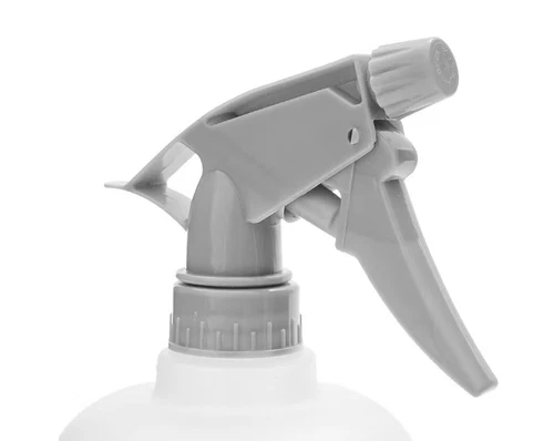 New Premium 600ML Spray Bottle Salon Flowers Plant Water Sprayer Empty Bottle AU - Picture 7 of 9